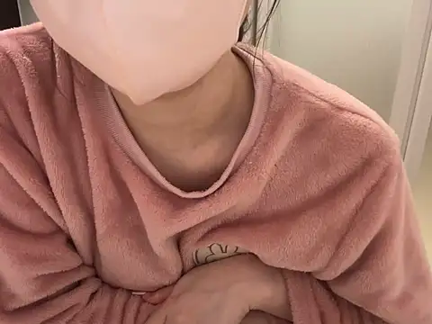 peach dl online show from 03-16-25, 02:22