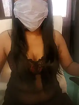 kathijaatamil online show from 11-10-25, 08:46