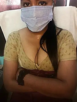 kathijaatamil online show from 11-20-25, 02:56