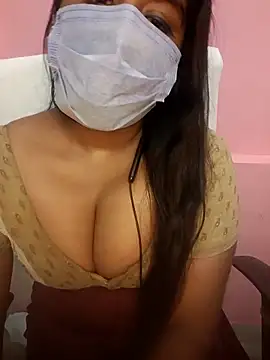 kathijaatamil online show from 11-20-25, 05:45