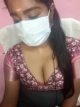 kathijaatamil online show from 02-12-26, 04:24