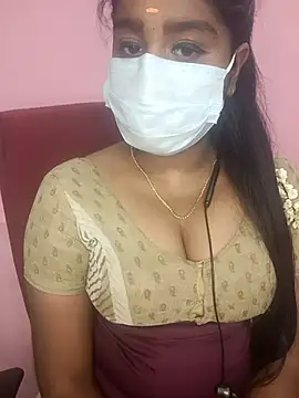 kathijaatamil online show from 03-03-26, 04:57