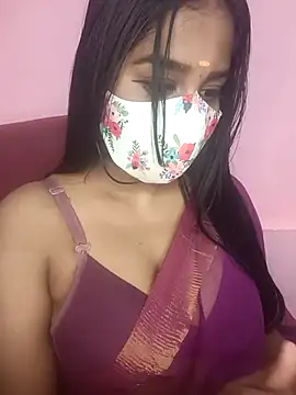 kathijaatamil online show from 04-30-26, 04:02