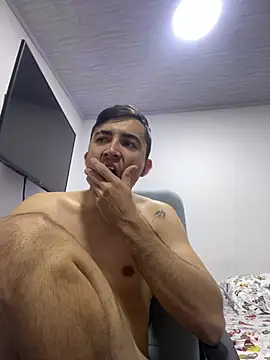 Snapshot of pareja_curiosa19 chatting on 01-16-26, 02:15 pareja curiosa19 online show from 01-16-26, 02:15