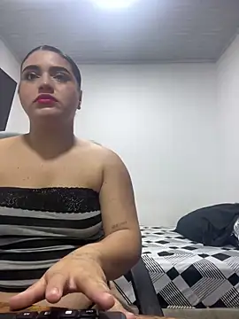 Snapshot of pareja_curiosa19 chatting on 03-14-26, 01:12 pareja curiosa19 online show from 03-14-26, 01:12