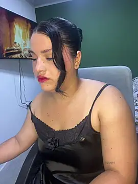 pareja curiosa19 online show from 06-23-26, 12:52