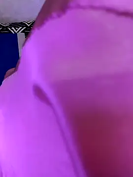 sabira soso online show from 03-12-26, 08:59