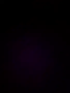 bwcizThrobbing online show from 01-12-26, 11:59