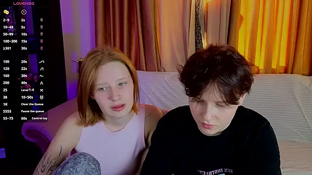 Tara Lawson online show from 10-05-25, 11:41