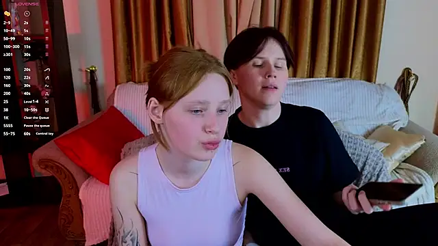 Tara Lawson online show from 10-10-25, 07:02