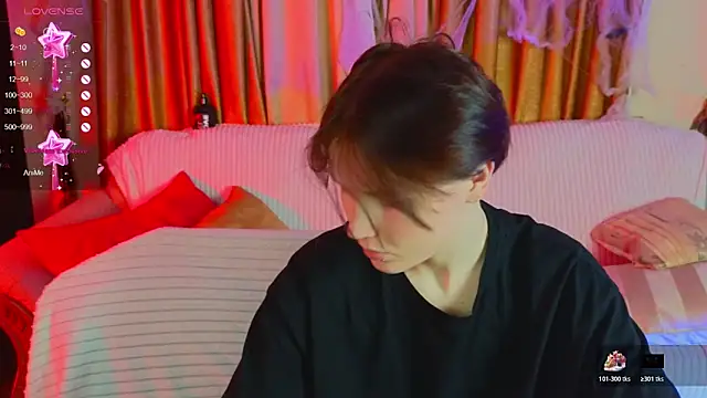 Tara Lawson online show from 11-02-25, 11:01