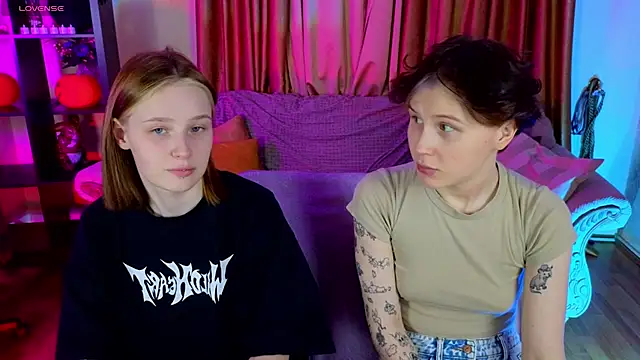 Tara Lawson online show from 11-22-25, 03:33