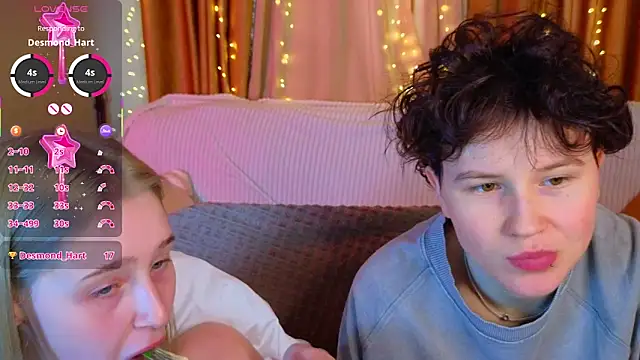 Tara Lawson online show from 01-08-26, 07:21