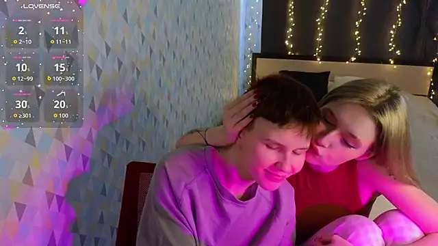 Tara Lawson online show from 02-28-26, 11:11