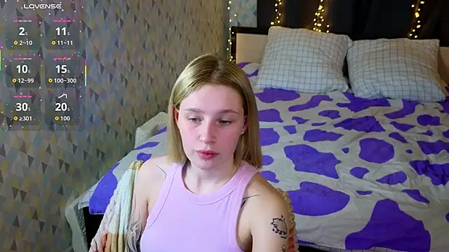 Tara Lawson online show from 04-19-26, 06:10