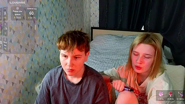 Tara Lawson online show from 04-21-26, 11:05