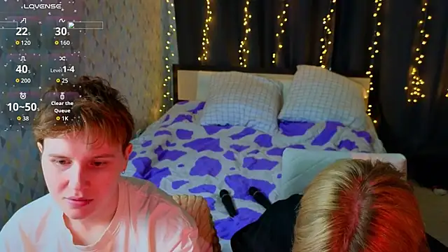 Tara Lawson online show from 04-24-26, 01:24