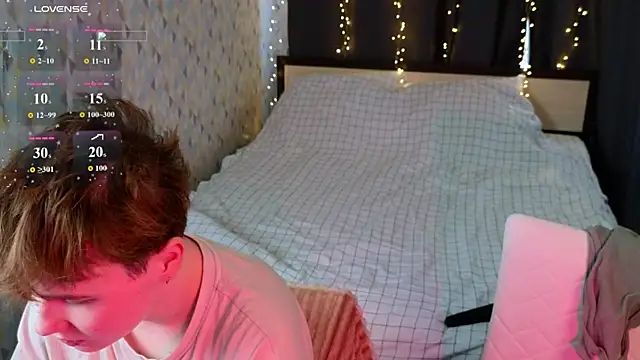 Tara Lawson online show from 04-27-26, 10:57