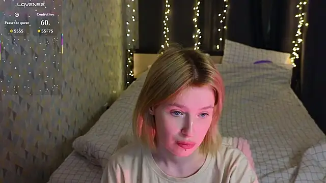 Tara Lawson online show from 04-29-26, 04:55