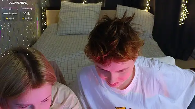 Tara Lawson online show from 04-29-26, 05:30