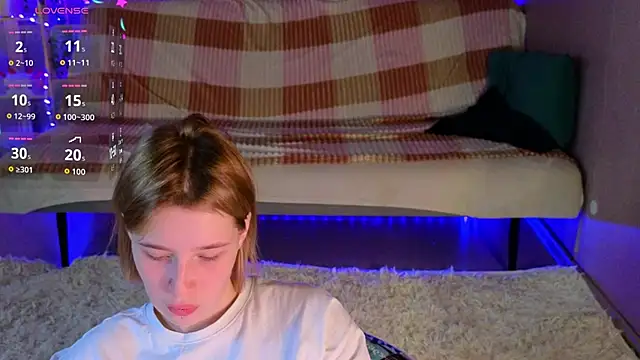 Tara Lawson online show from 06-11-26, 02:53