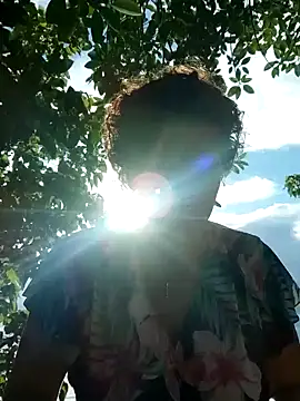 emiliemilf online show from 04-27-26, 05:22