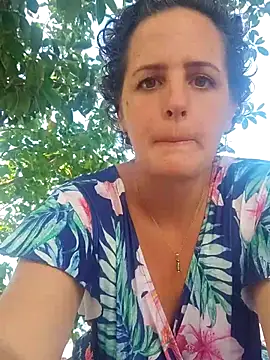 emiliemilf online show from 04-30-26, 12:39