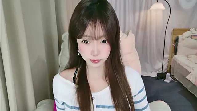 tiantianquandawang online show from 09-09-25, 10:15