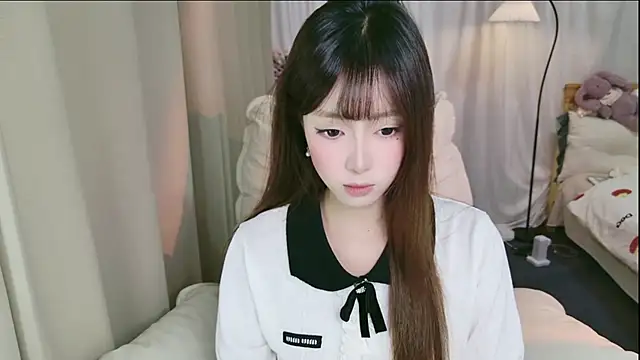 tiantianquandawang online show from 11-08-25, 11:21