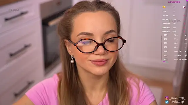 Snapshot of anitaraj_ chatting on 11-20-25, 06:40 anitaraj online show from 11-20-25, 06:40