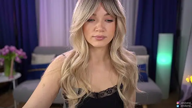 Snapshot of anitaraj_ chatting on 02-20-26, 09:26 anitaraj online show from 02-20-26, 09:26