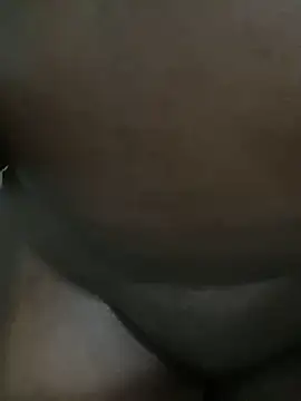 Snapshot of BigRound-Bootayy chatting on 01-31-26, 08:29 BigRound-Bootayy online show from 01-31-26, 08:29