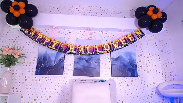 Andy Leex online show from 10-24-25, 08:27