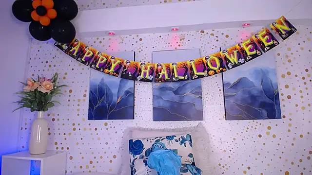 Andy Leex online show from 11-04-25, 08:30