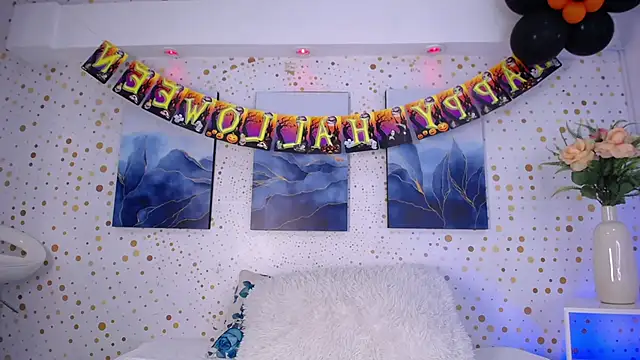 Andy Leex online show from 11-05-25, 01:33