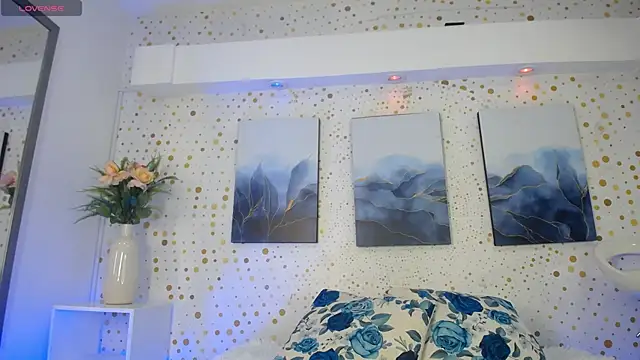 Andy Leex online show from 11-12-25, 07:57