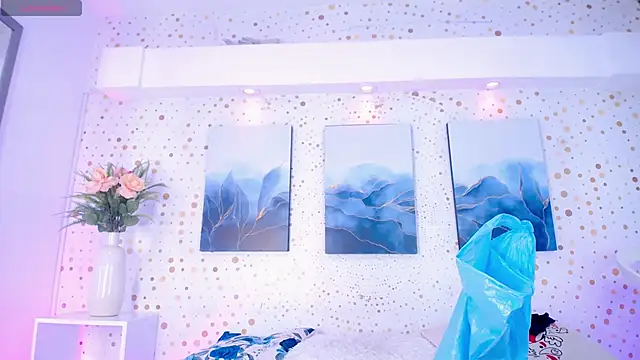 Andy Leex online show from 11-17-25, 08:25