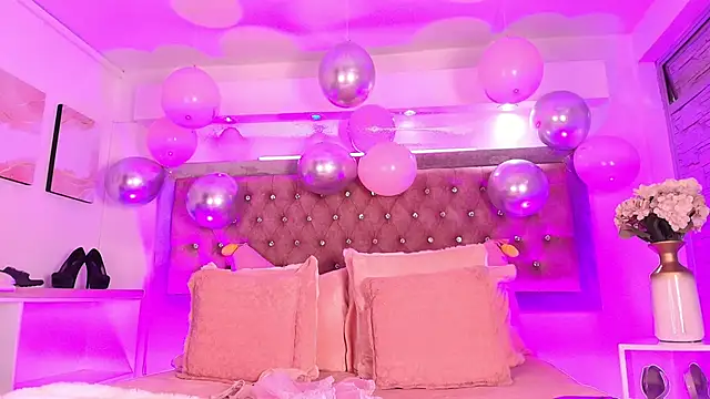 Andy Leex online show from 12-13-25, 08:14