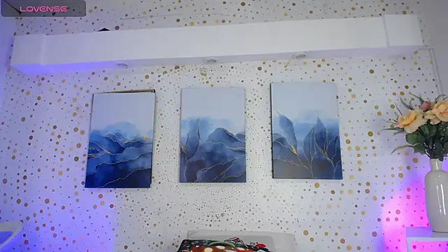 Andy Leex online show from 12-18-25, 08:04