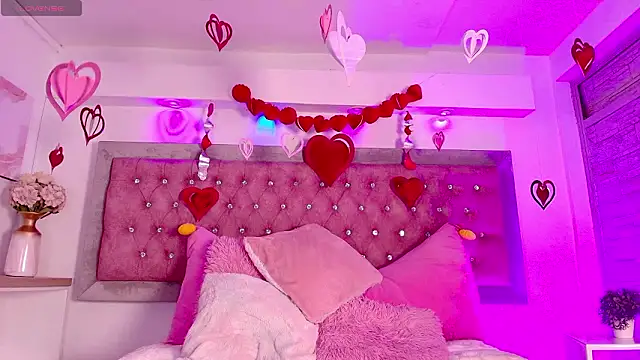 Andy Leex online show from 02-16-26, 08:16