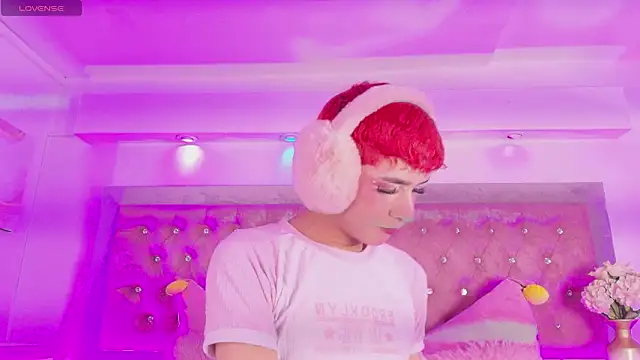 Andy Leex online show from 03-02-26, 08:26