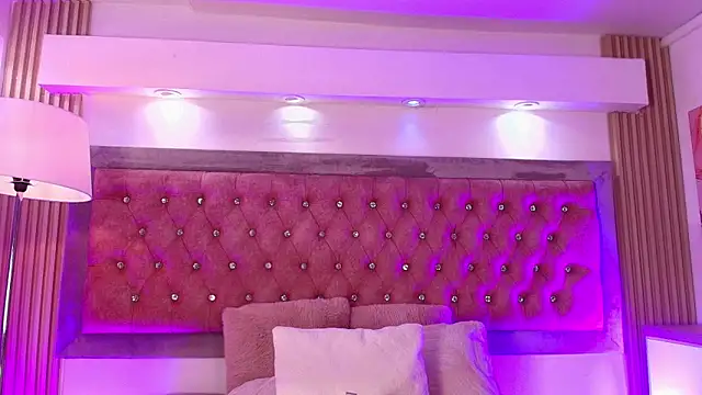 Andy Leex online show from 04-22-26, 08:21