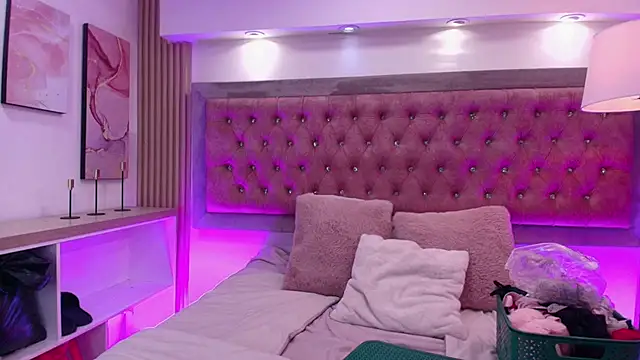 Andy Leex online show from 04-28-26, 08:25