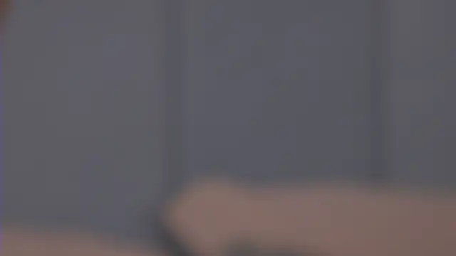 Snapshot of YourCass chatting on 11-11-25, 04:45 YourCass online show from 11-11-25, 04:45