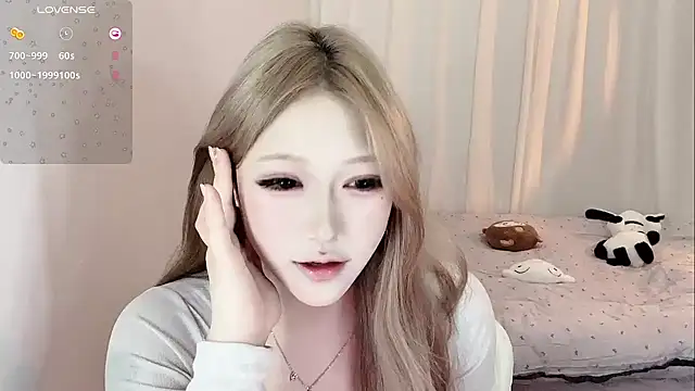 -monica-tina- online show from 09-15-25, 12:43