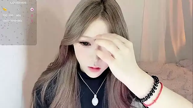 -monica-tina- online show from 09-28-25, 07:52