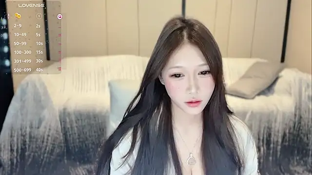 -monica-tina- online show from 11-07-25, 10:32