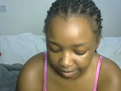 Aurora Angel online show from 09-23-25, 08:39