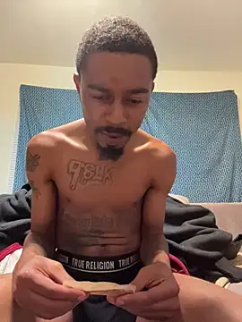 Snapshot of 9blk chatting on 11-23-25, 08:47 9blk online show from 11-23-25, 08:47