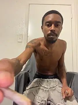 Snapshot of 9blk chatting on 02-21-26, 01:28 9blk online show from 02-21-26, 01:28